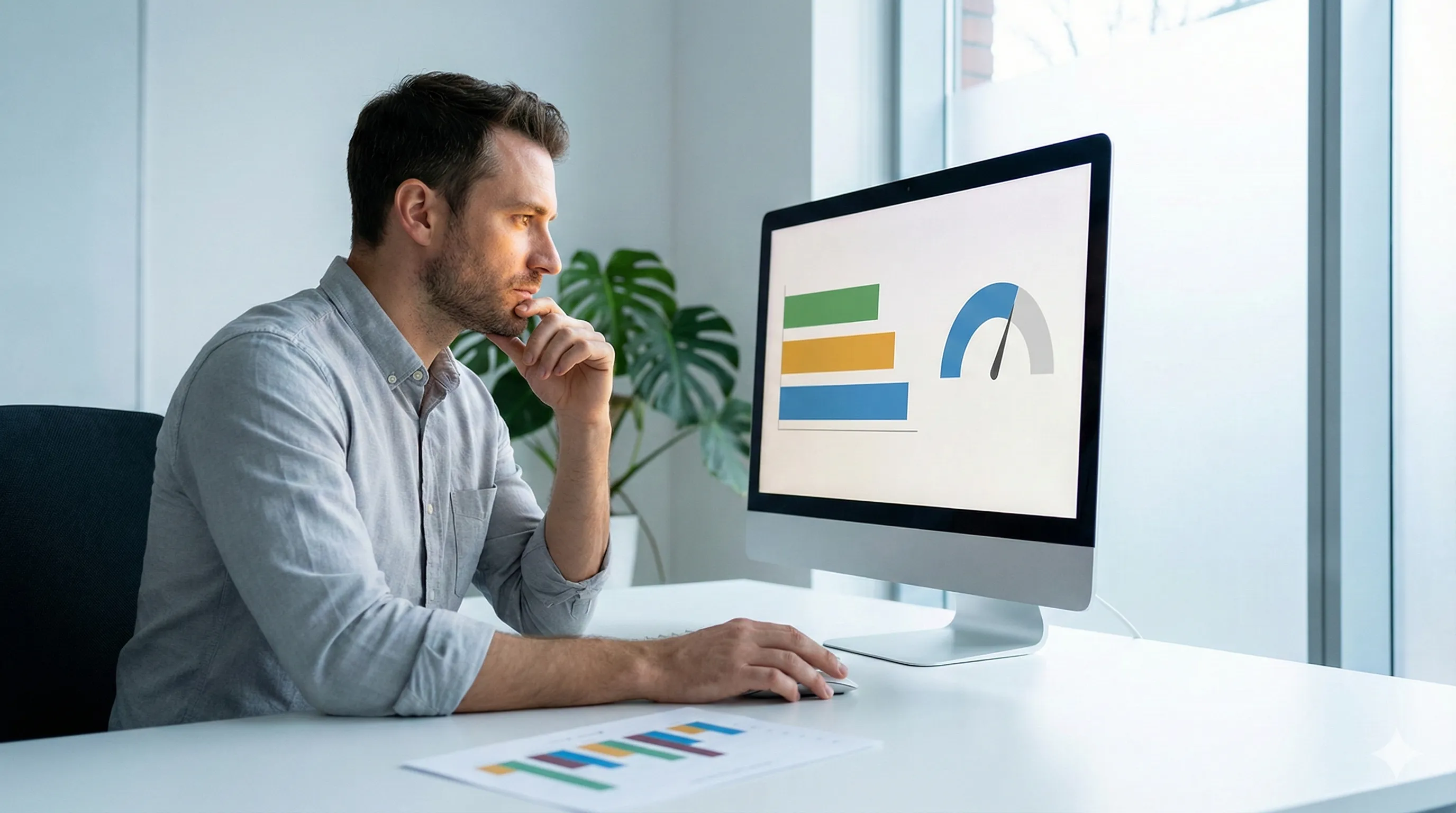 Graphique illustrant le taux de réussite estimé de l'examen civique en 2026 avec une barre de progression à 80%.